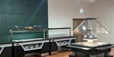 Mátyás Király Gyógy- és Wellness Hotel Hajdúszoboszló - foto 5