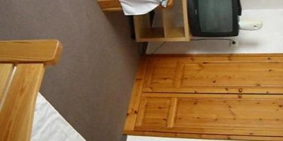 Napfürdő Vendégház Mezőkövesd - foto 4