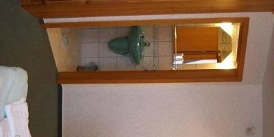 Napfürdő Vendégház Mezőkövesd - foto 3