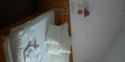 Napfürdő Vendégház Mezőkövesd - foto 2