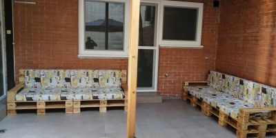 Roxanna Apartman Gyula - foto 4