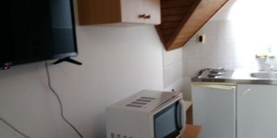 Paprika Vendégház Harkány - foto 4