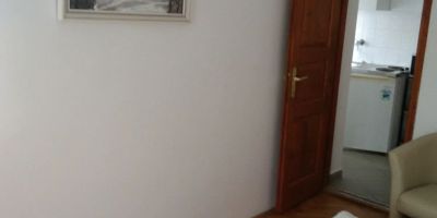Paprika Vendégház Harkány - foto 5