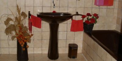 Benepatak Vendégház Mátrafüred - foto 5