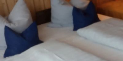 Benepatak Vendégház Mátrafüred - foto 3