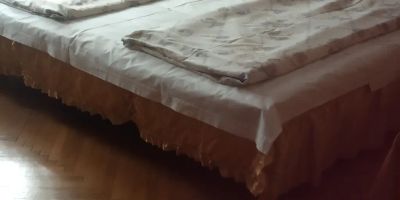 Benepatak Vendégház Mátrafüred - foto 4