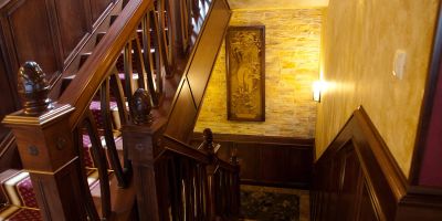 Villa Hotel Debrecen - foto 5