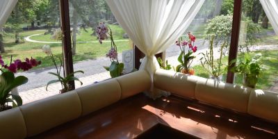 Villa Hotel Debrecen - foto 4