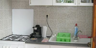 Apartman Boglárka Gyenesdiás - foto 3