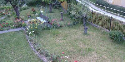 Séd Apartman Balatonalmádi - foto 2