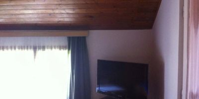 Séd Apartman Balatonalmádi - foto 4