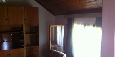 Séd Apartman Balatonalmádi - foto 3