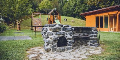Mókus Ház Zalakaros - foto 3