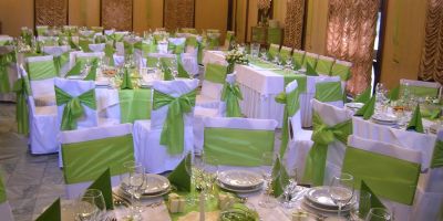 Fenyves Hotel Békéscsaba - foto 4