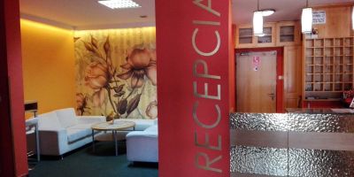 Motel Ranč Ružomberok - foto 3