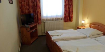 Motel Ranč Ružomberok - foto 5