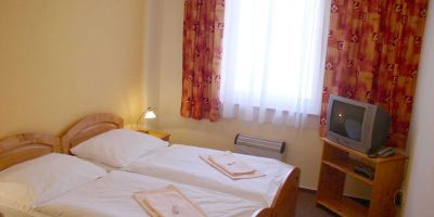 Motel Ranč Ružomberok - foto 4