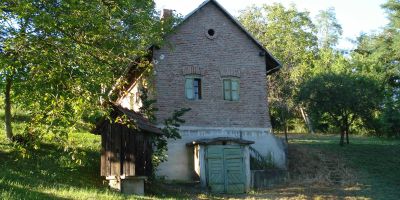 Gyékényes Vendégház - foto 4