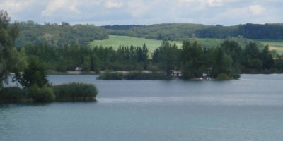 Gyékényes Vendégház - foto 3