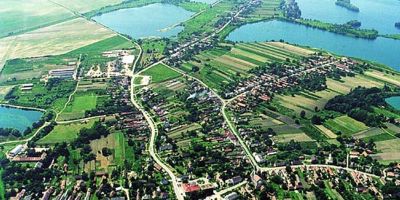 Gyékényes Vendégház - foto 2