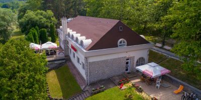 Motel Laterum Orfű - foto 3