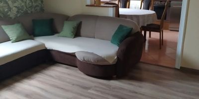 Kátya Apartman Balatonboglár - foto 4