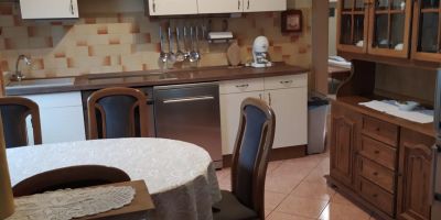 Kátya Apartman Balatonboglár - foto 5