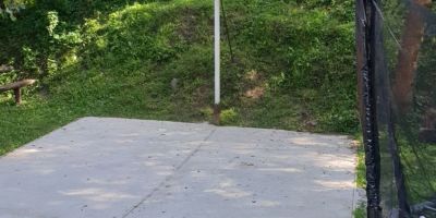 Bodrogzug Vendégház Tokaj - foto 3