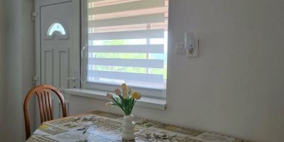Panoráma Vendégház Sümeg - foto 3