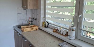 Panoráma Vendégház Sümeg - foto 4