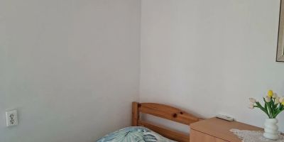 Panoráma Vendégház Sümeg - foto 5