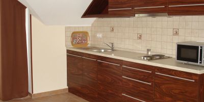 Roland Apartman Gyenesdiás - foto 3