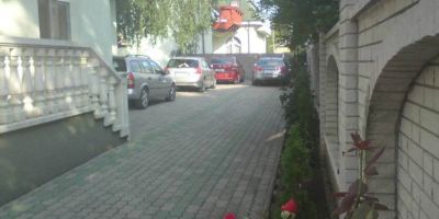 Luna Apartmanház Hajdúszoboszló - foto 4