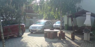 Luna Apartmanház Hajdúszoboszló - foto 5