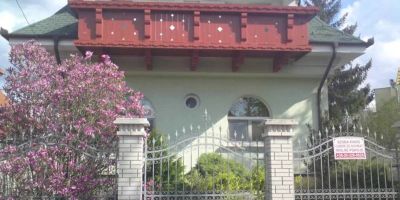 Luna Apartmanház Hajdúszoboszló - foto 2