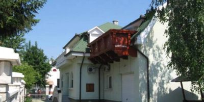 Luna Apartmanház Hajdúszoboszló - foto 3
