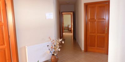 Határ Csárda Panzió Bajánsenye - foto 4