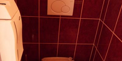 Határ Csárda Panzió Bajánsenye - foto 5