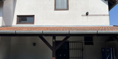 Adamecz Ház Abádszalók - foto 2