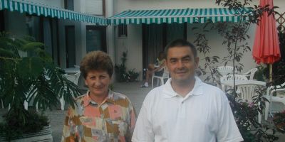 Emil Porta Balatongyörök - foto 2