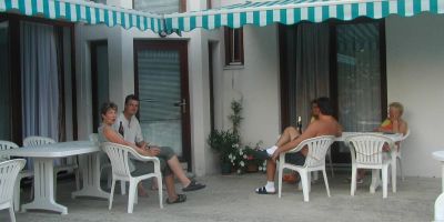 Emil Porta Balatongyörök - foto 4