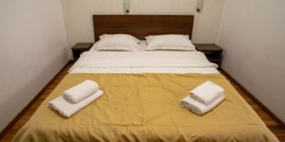 Vila Select Predeal - foto 5