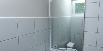 Ilona Apartmanház Komárom - foto 3