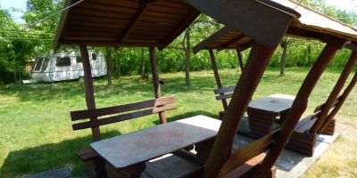 Fábián Apartman Szántód - foto 5