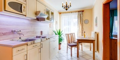 Ilona Apartman Hévíz - foto 3