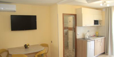 Apartmany Hujer Bojnice - foto 2