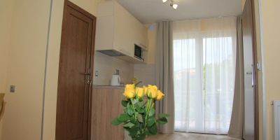 Apartmany Hujer Bojnice - foto 3