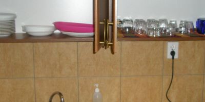 Abigél Vendégház Békéscsaba - foto 3