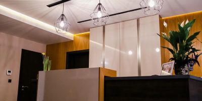 Sóház Panzió és Apartmanház Szolnok **** - foto 2