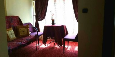 Camere de închiriat Voila Constanța - foto 5